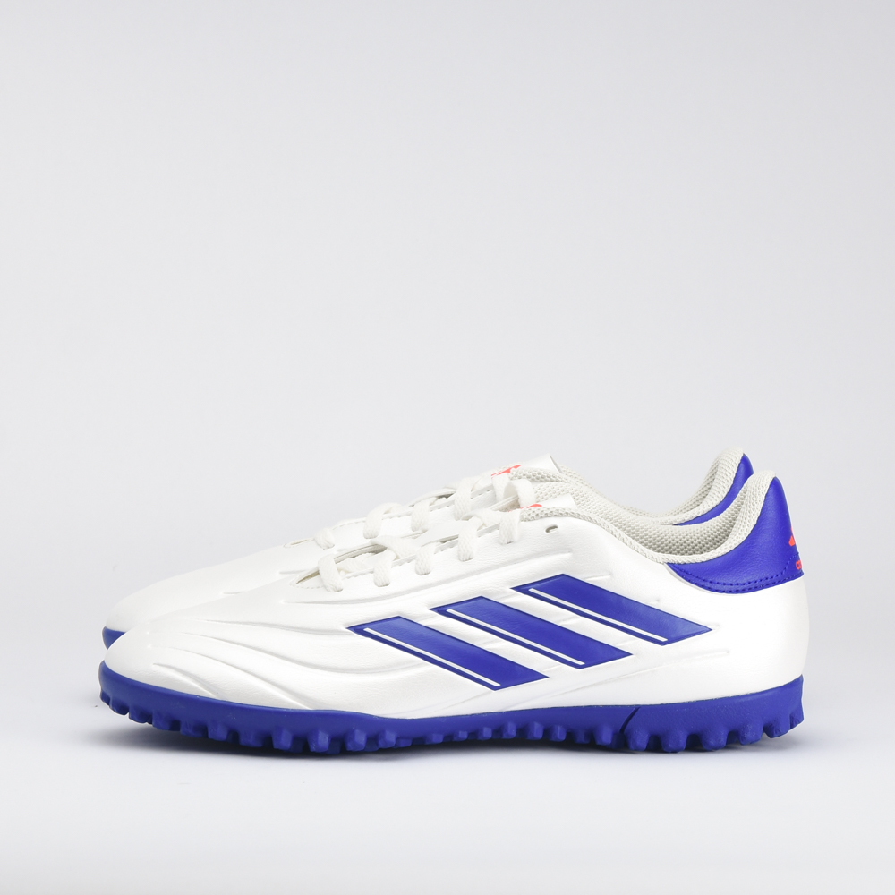 ADIDAS – Image 4