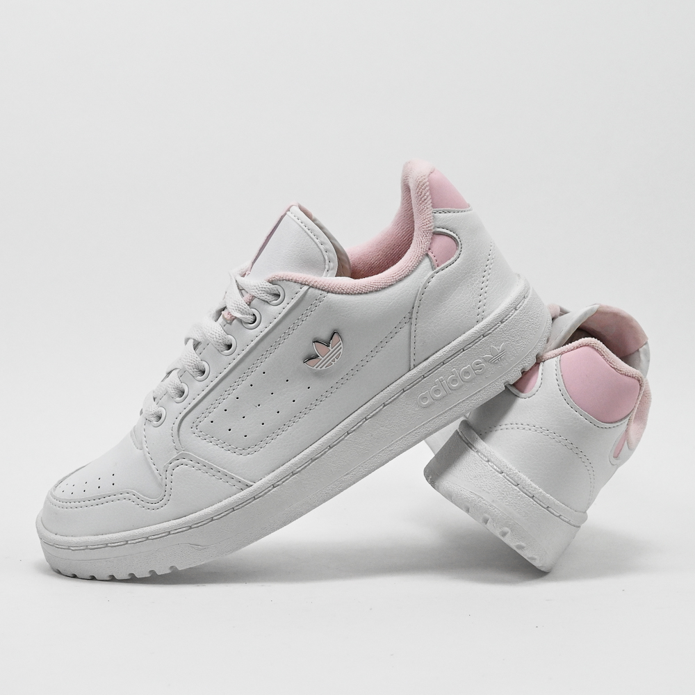 Adidas Sneakers Femme – Image 3