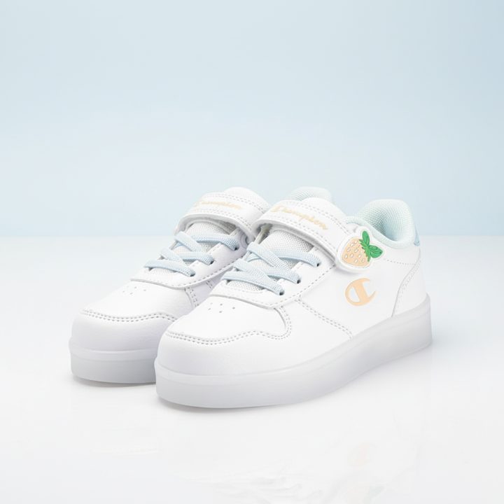 CHAMPION