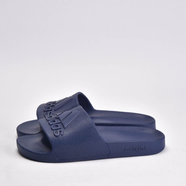 ADIDAS ADILETTE AQUA