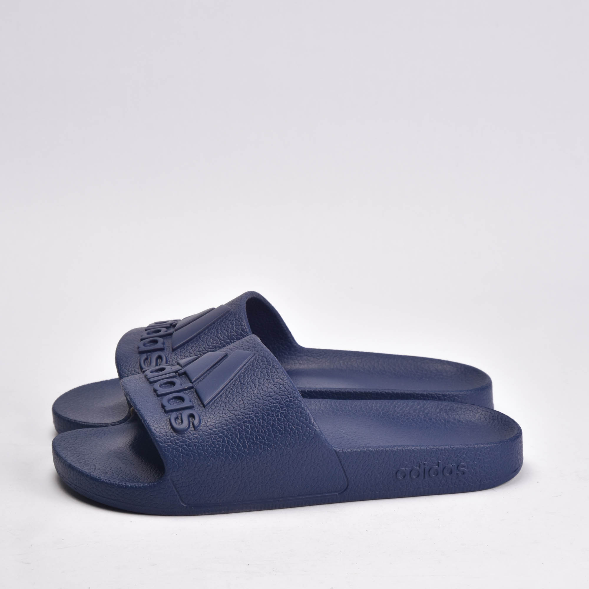 ADIDAS ADILETTE AQUA – Image 2