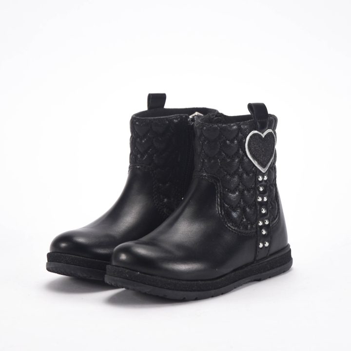 CHICCO CHAUSSURES POUR ENFANT