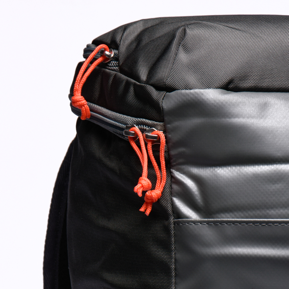 Sac à dos AmazonBasics – Image 4