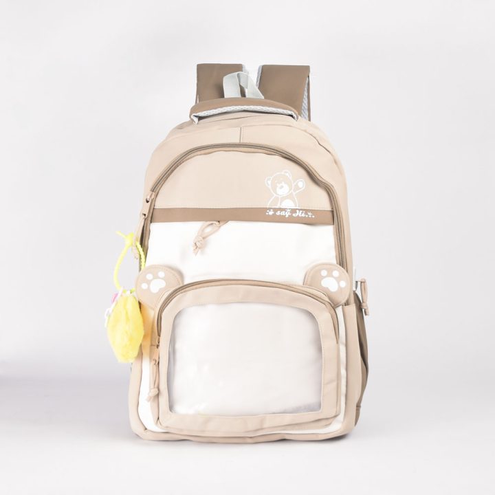 Sac a dos
