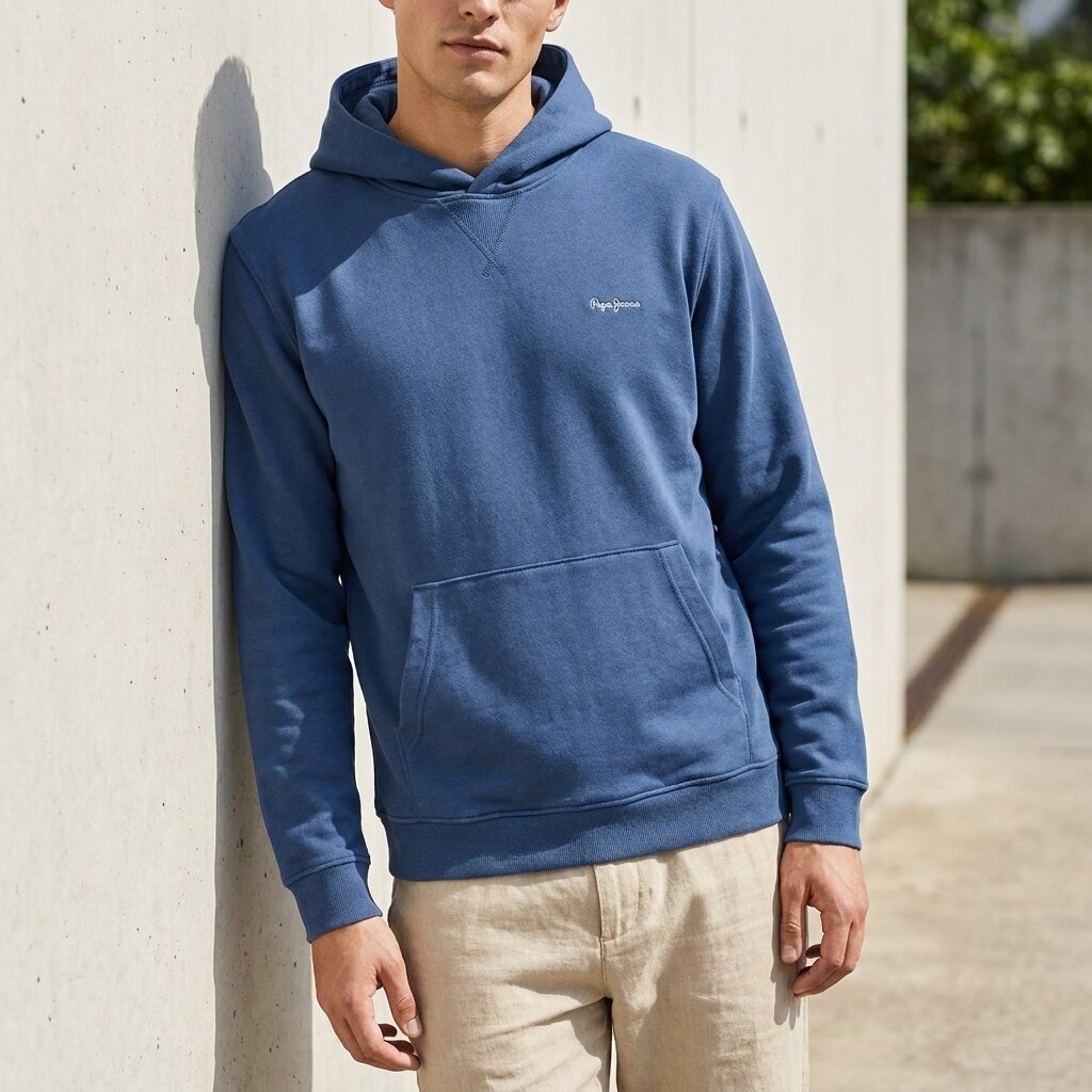 Pepe Jeans SWEAT – Image 5