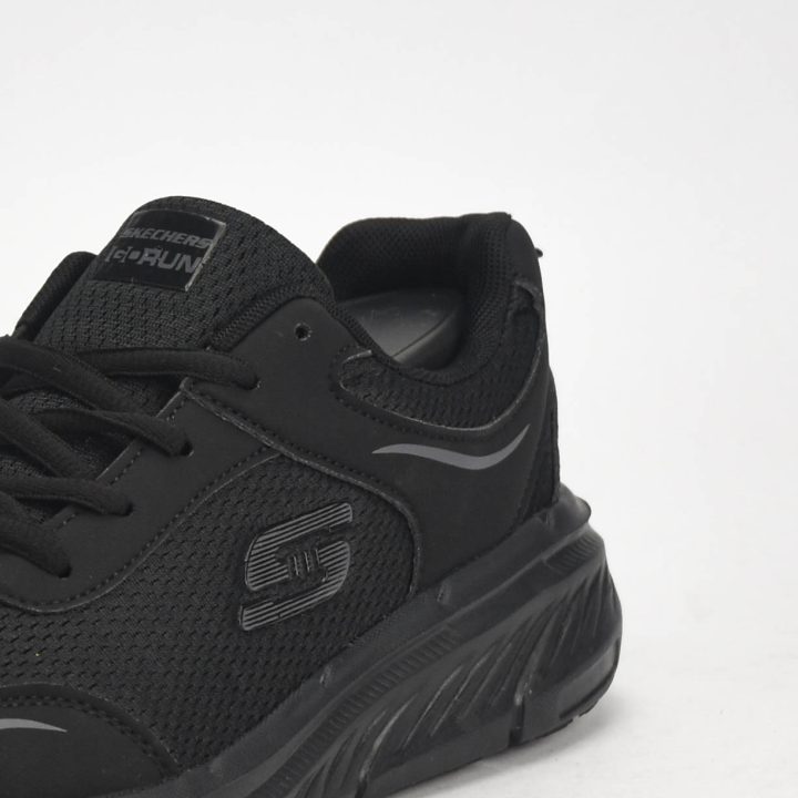 VENOM SHOES
