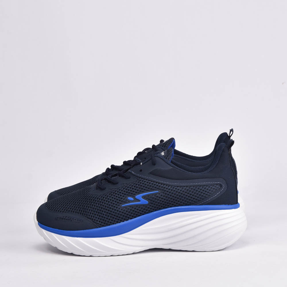 POWER FLY ADRUN – Image 5