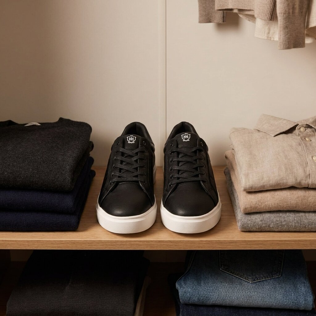 MASSIMO CHAUSSURES – Image 3