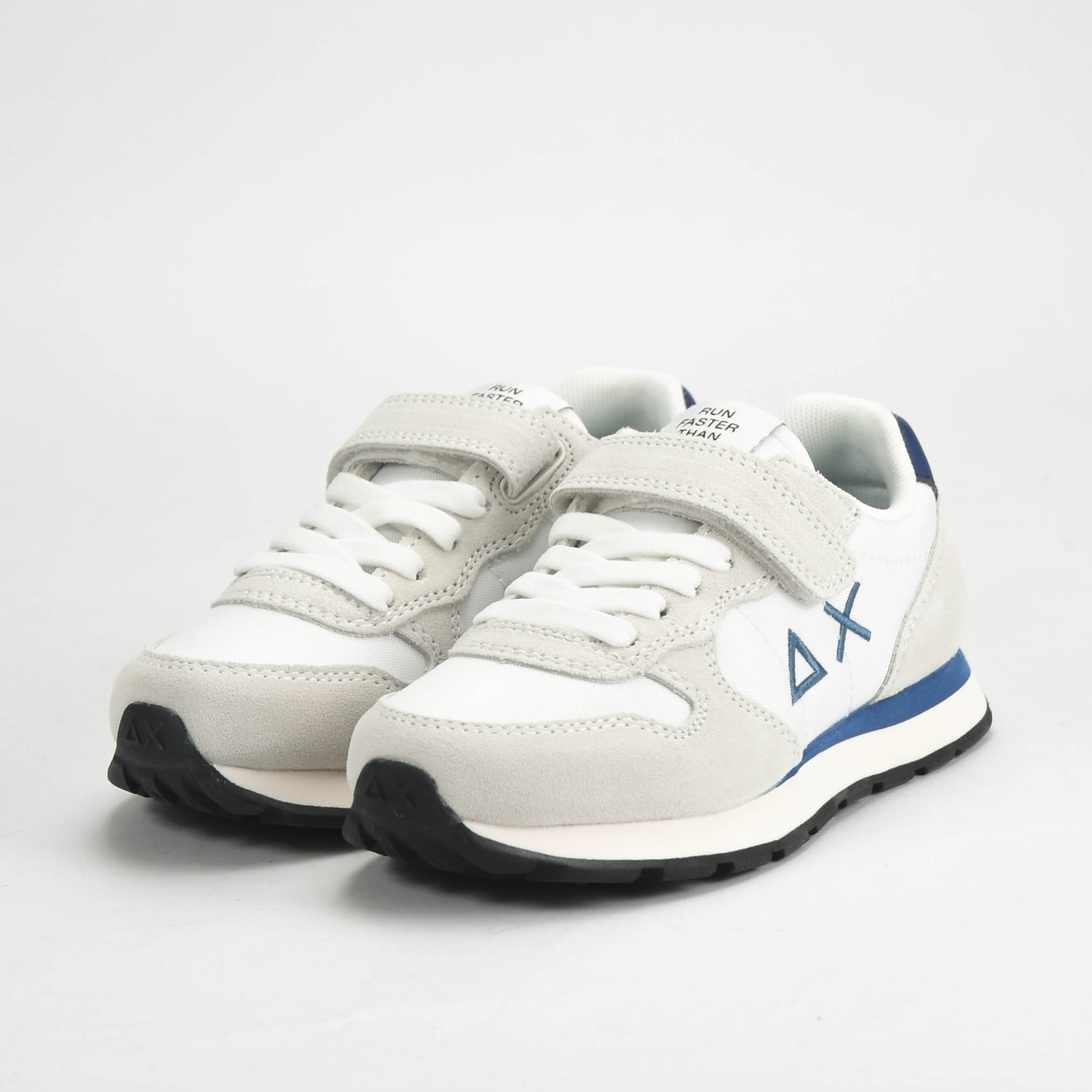 SUN68 SHOES – Image 6
