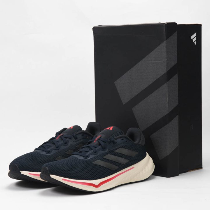 Adidas Response Running Shoes