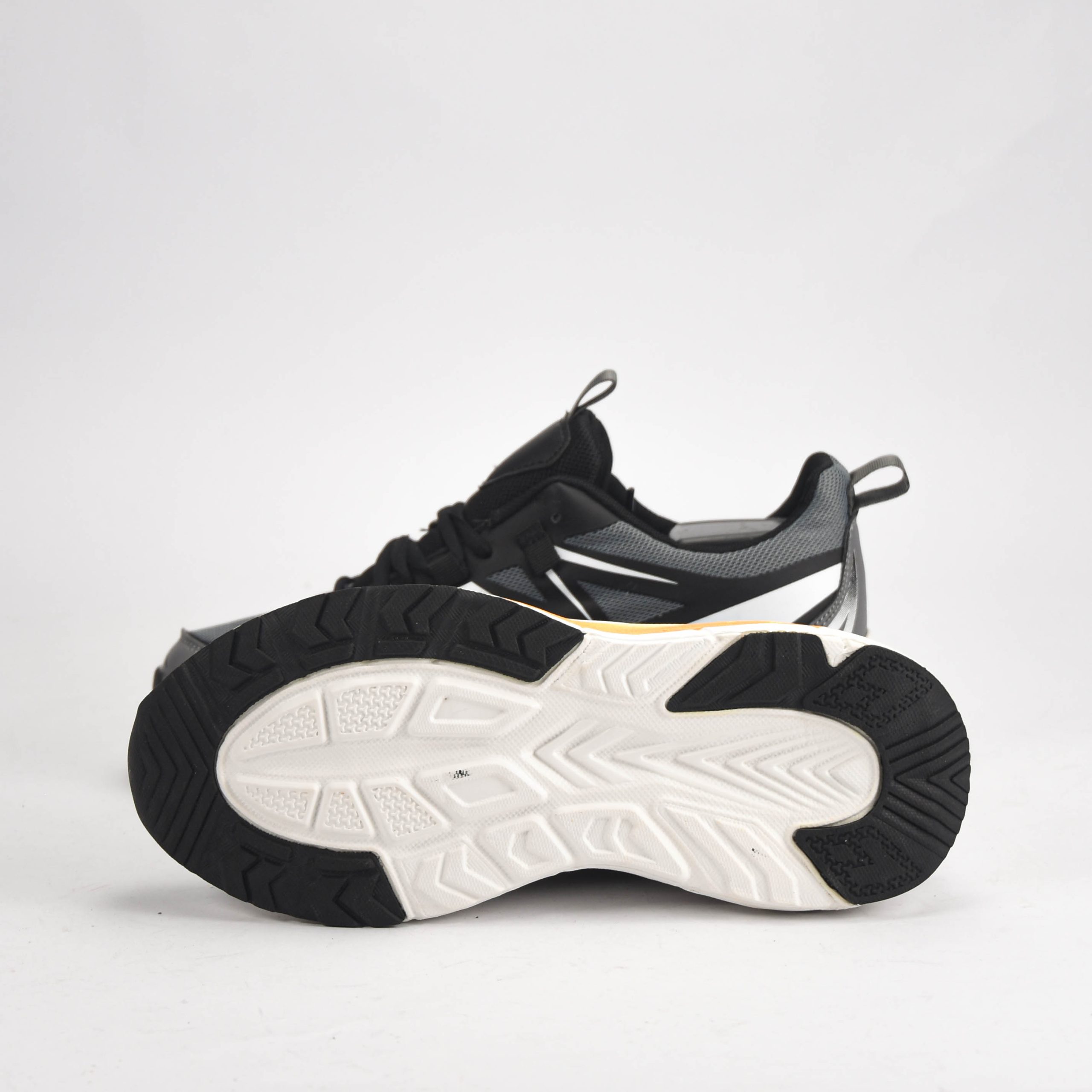 PIXIU SHOES – Image 5