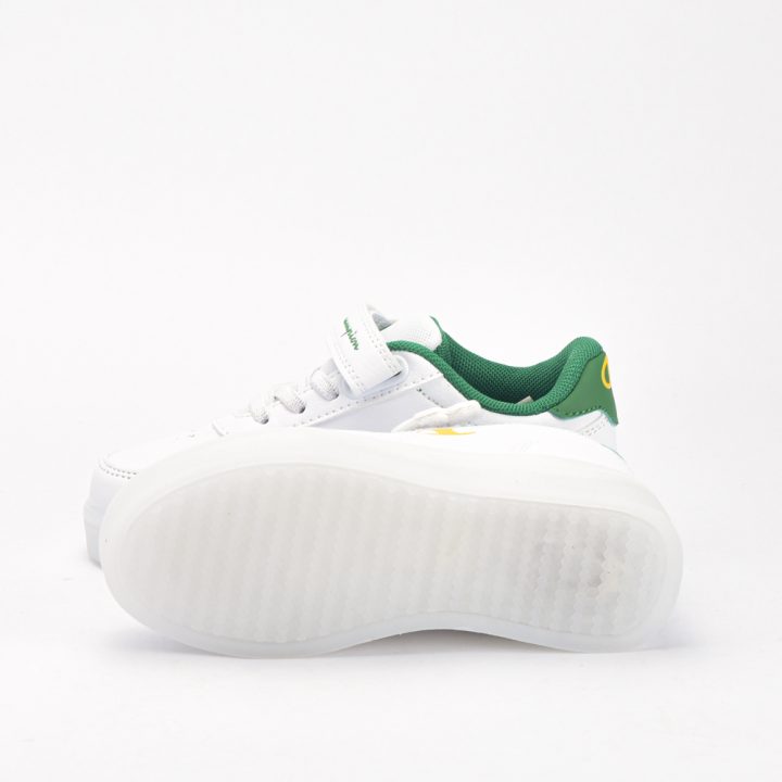 CHAMPION