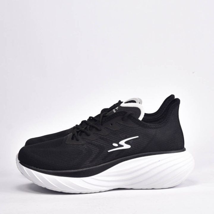 POWER FLY ADRUN
