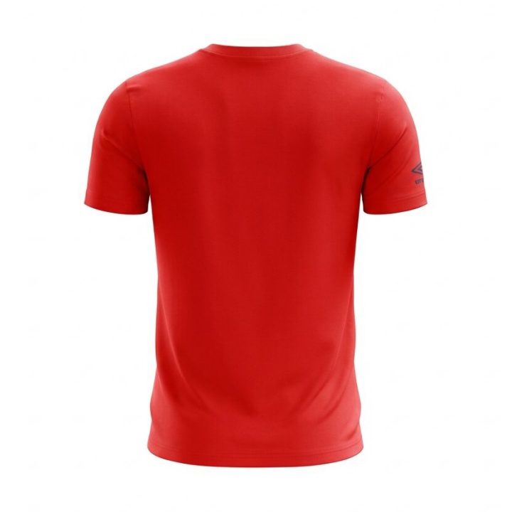 UMBRO PULL