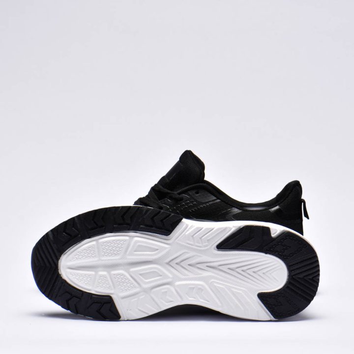 Keep B323 Black