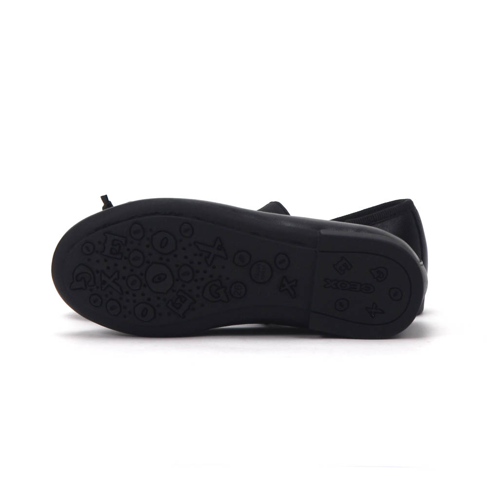 Geox Plie Girl Ballerina Flats – Image 2