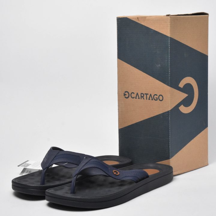 CARTAGO ALBAMA THONG AD
