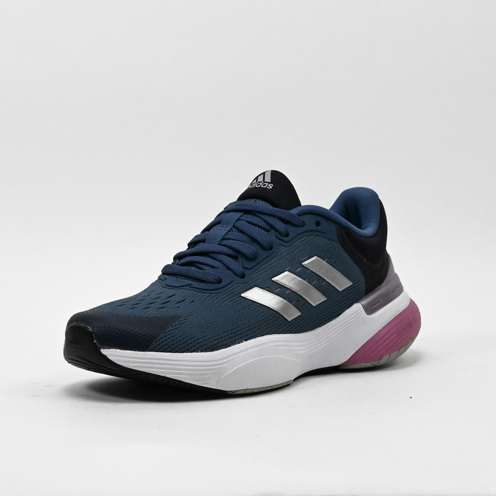 Adidas Sneakers Femme – Image 6