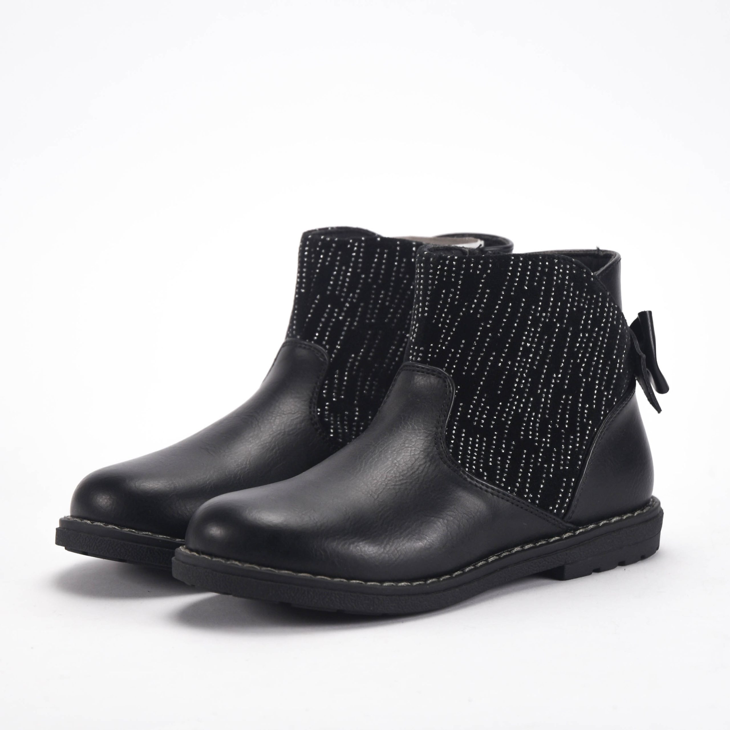 CHICCO CHAUSSURES POUR ENFANT – Image 4