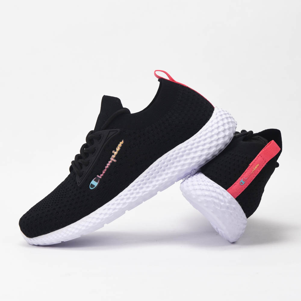 Champion Sprint Element Sneakers – Image 3