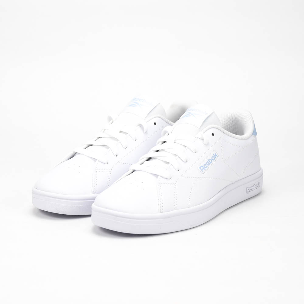 Reebok Court Clean femme – Image 4