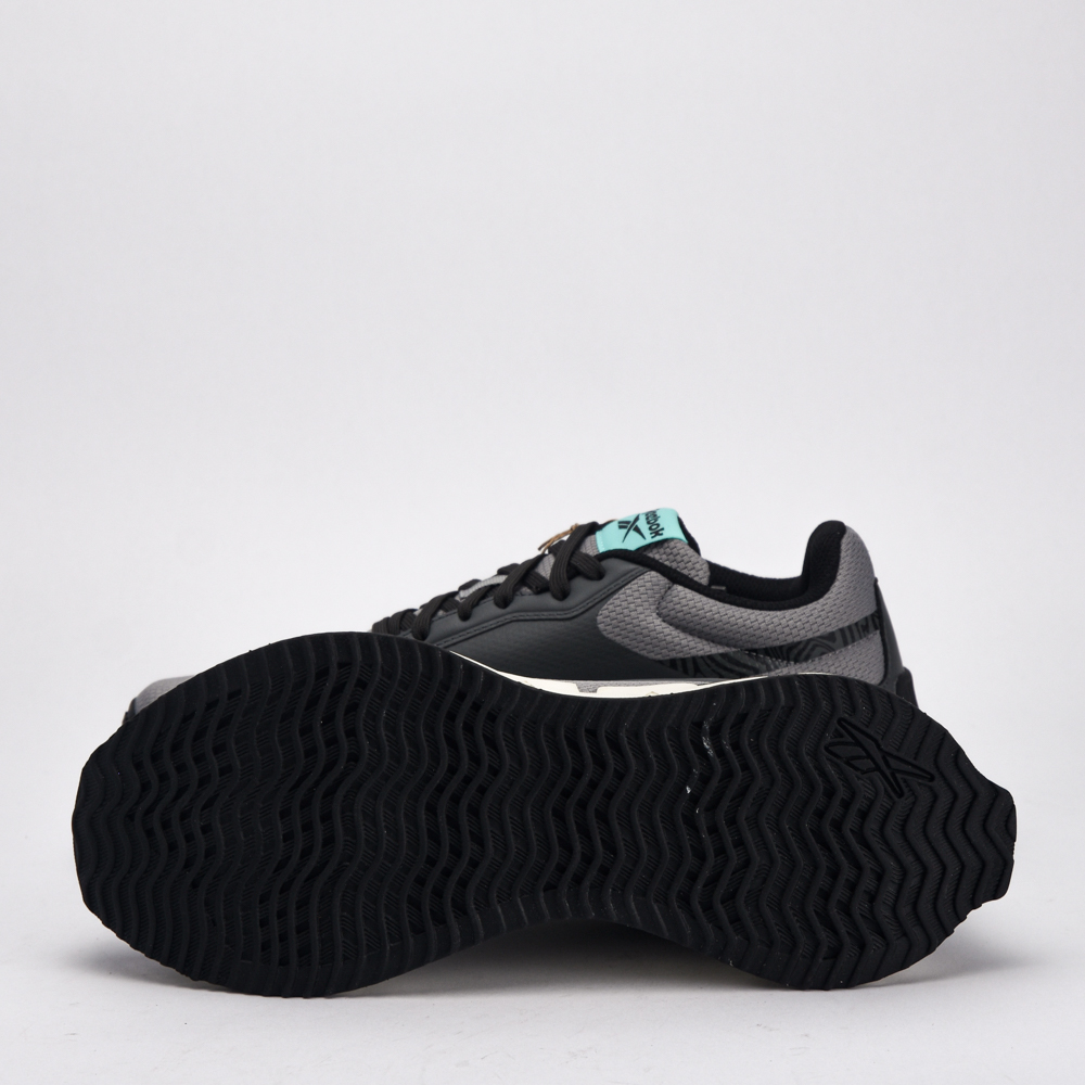 REEBOK ZIG DYNAMICA STR – Image 2