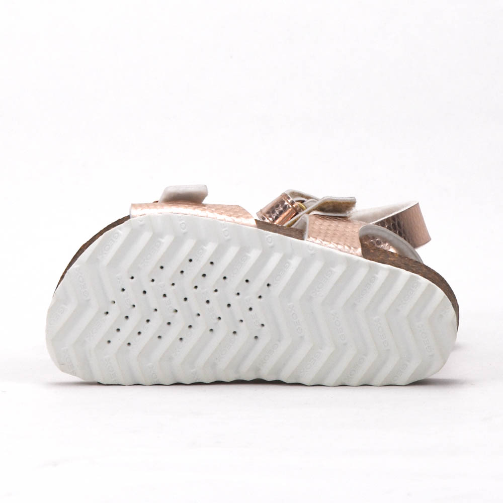 Geox J Adriel Girl Sandals – Image 4