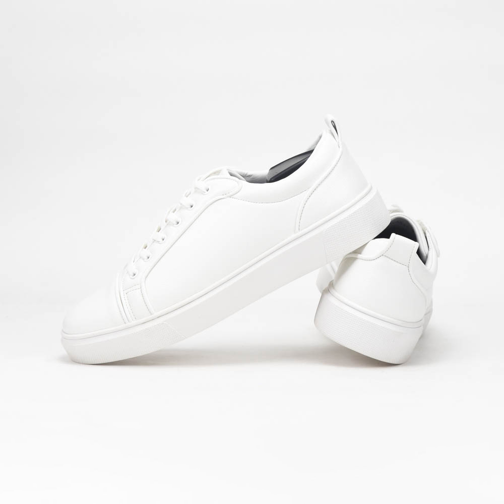 MASSIMO CHAUSSURES – Image 4