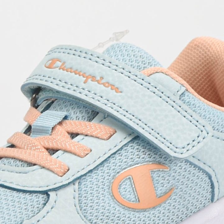 CHAMPION BASKET