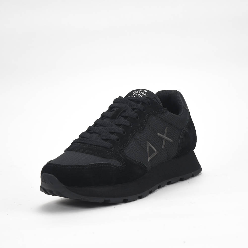 SUN68 SHOES – Image 4