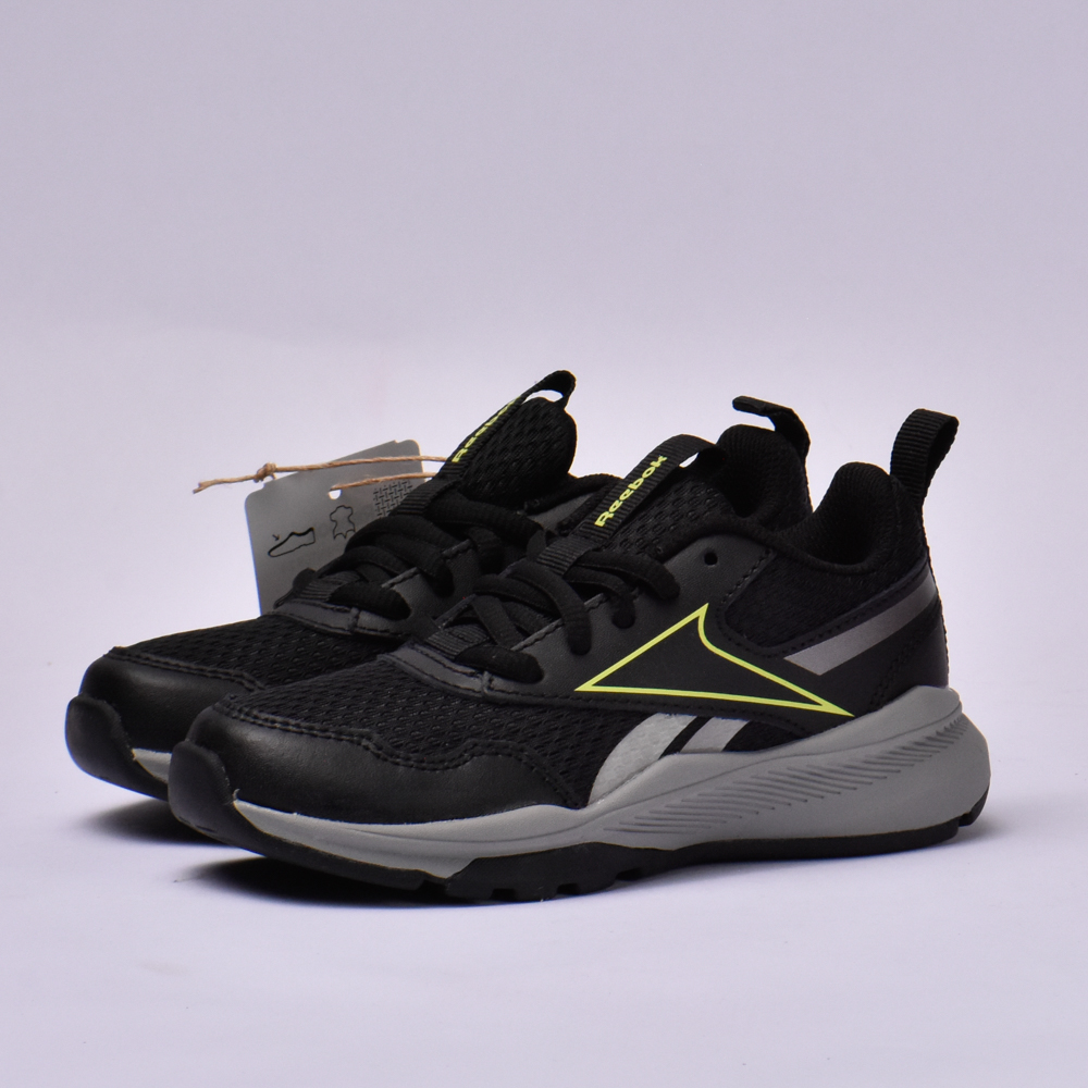 REEBOK XT SPRINTER 2.0 – Image 2