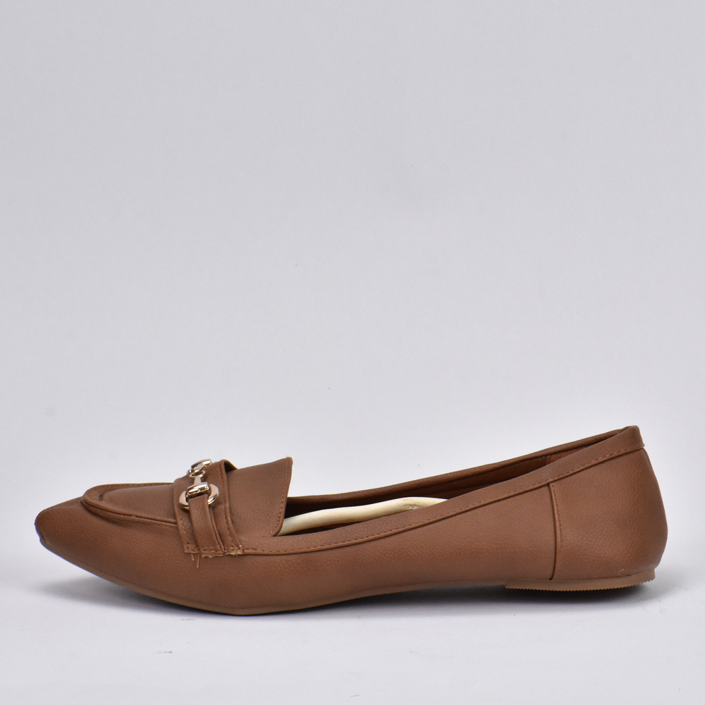 ADRENE COMFORT FOAM FEMME – Image 3