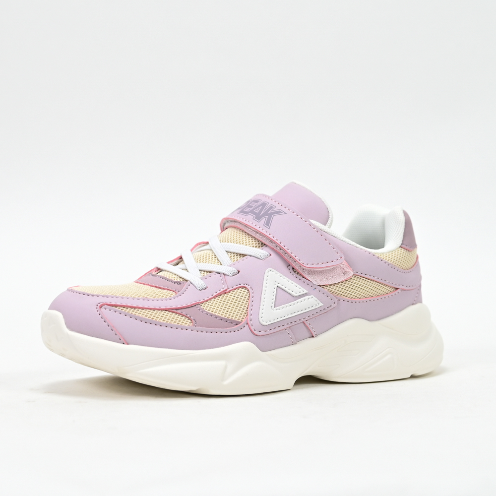 PEAK FOOTWEAR – Image 5