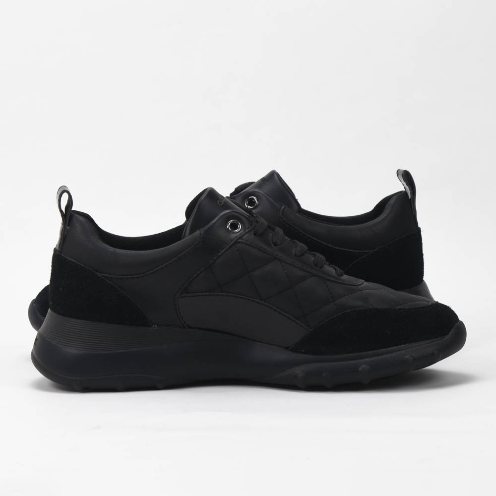 Geox Alleniee Sneakers Femme – Image 4