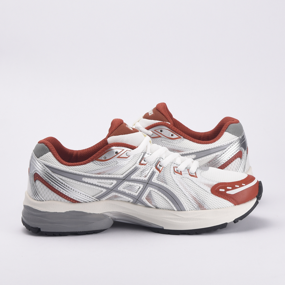 ASICS GEL FLUX CN – Image 6