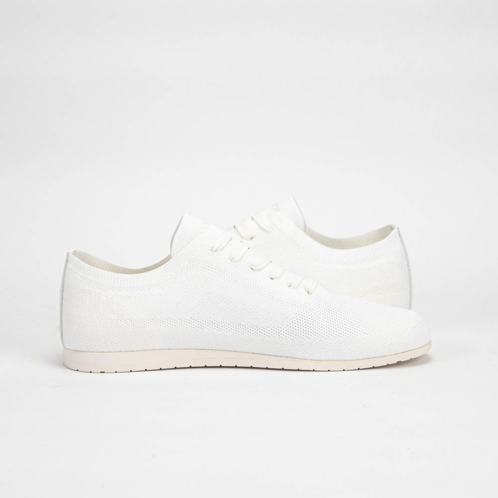 VO7 SHOES – Image 6