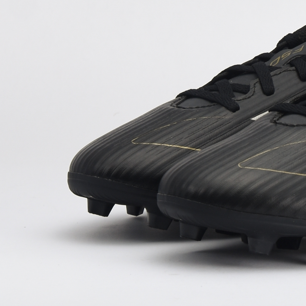ADIDAS – Image 3