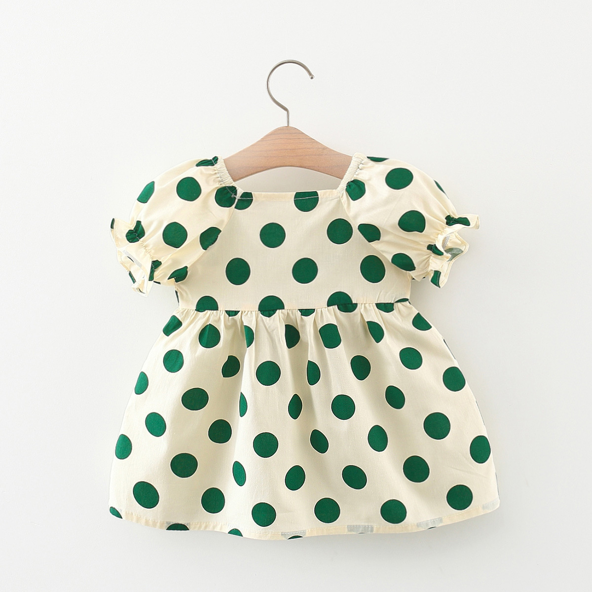 Sweetheart Charm – Image 2