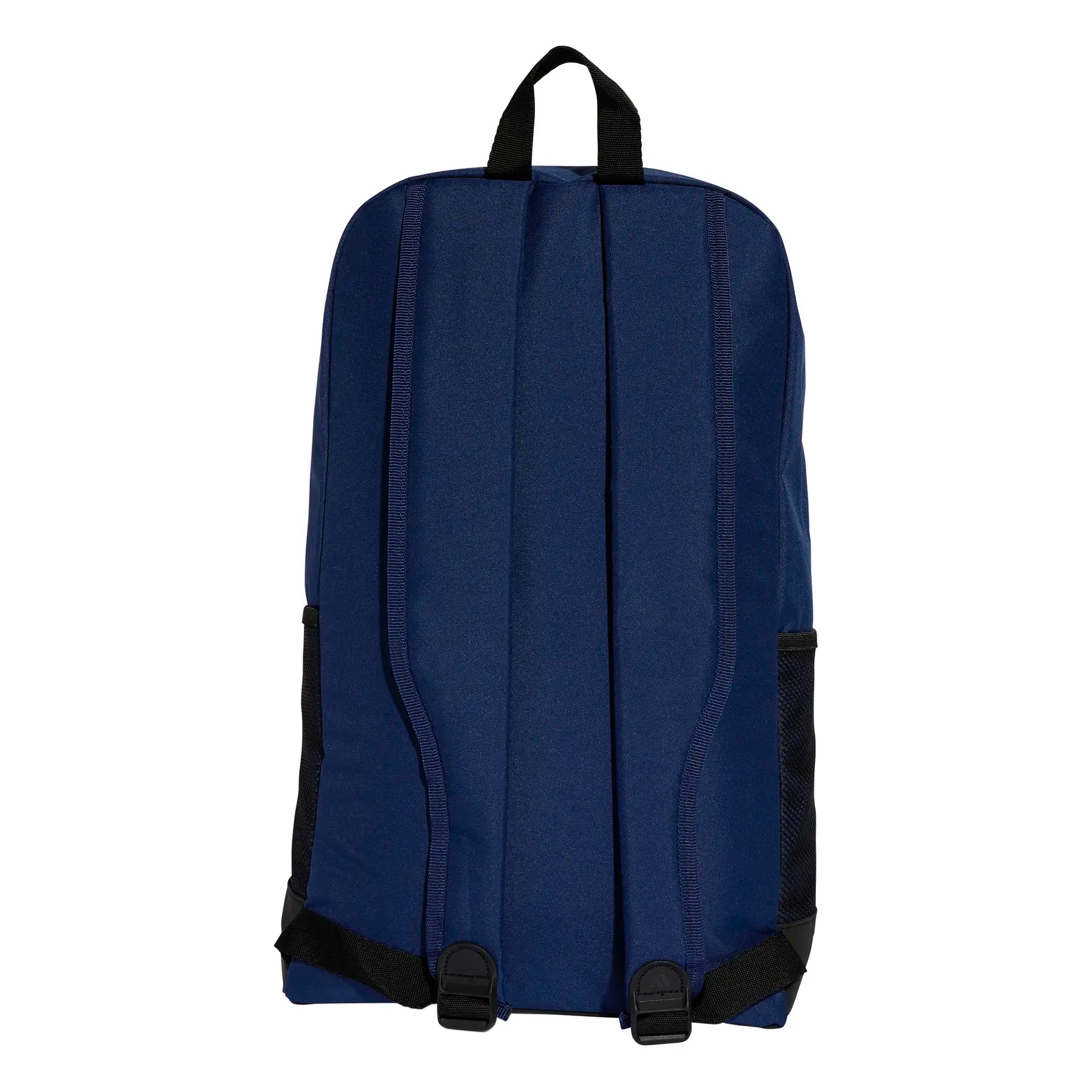 ADIDAS Sac à dos Linear Backpack – Image 4