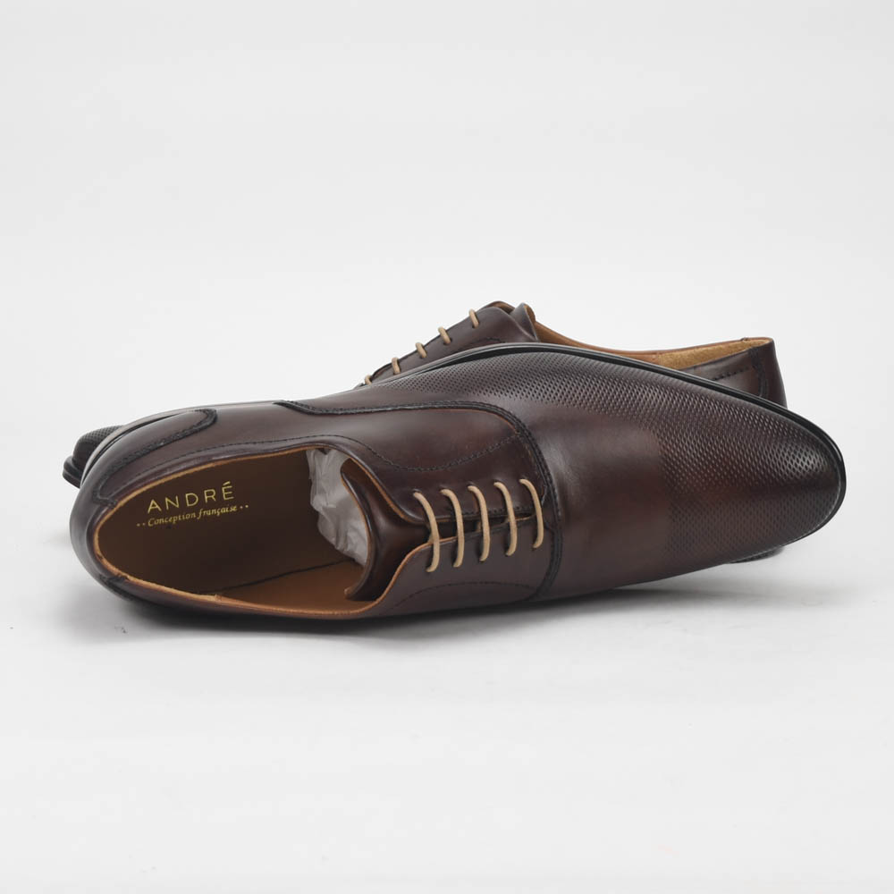 André PERFORD – Image 6
