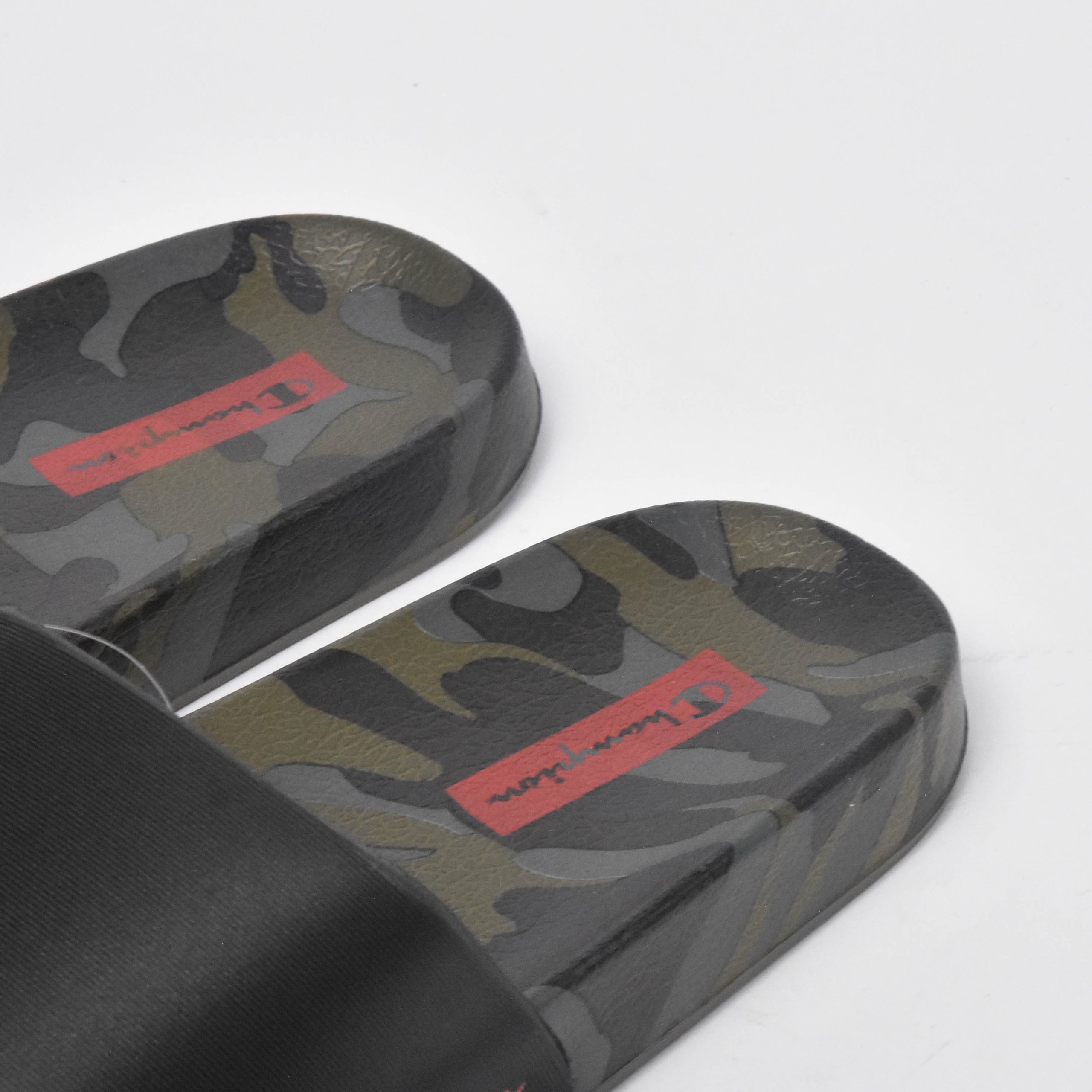 CHAMPION SLIDE LEO – Image 4