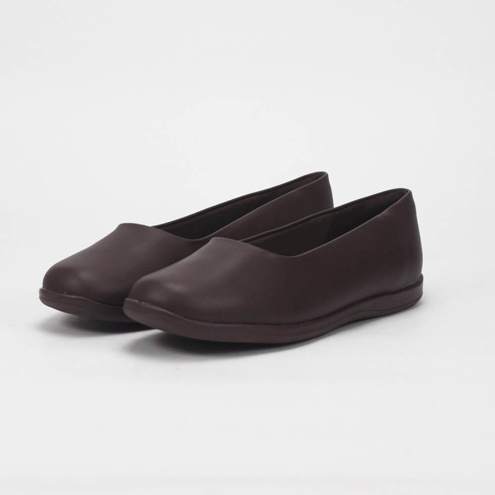 PICCADILLY BALLERINES FEMME UNIFORMES – Image 2
