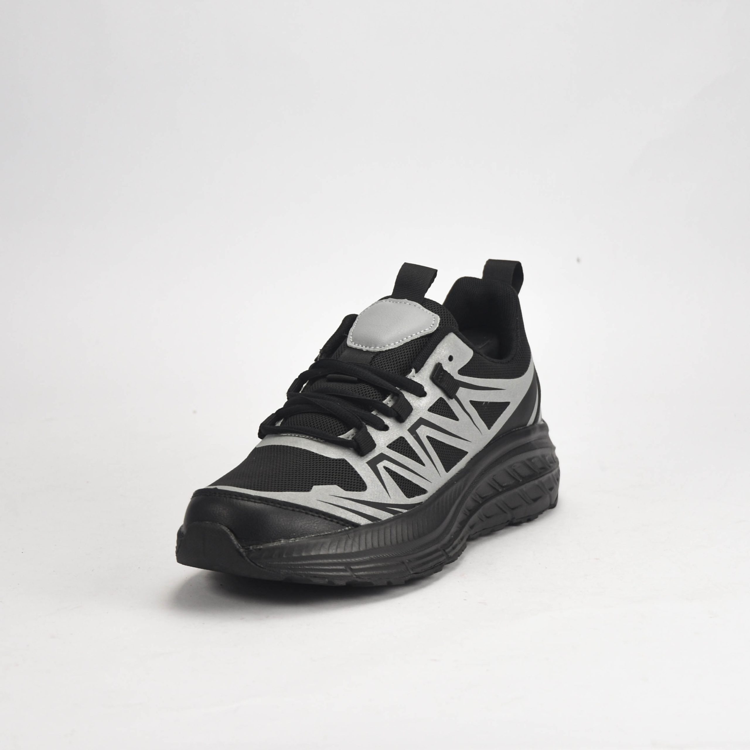PIXIU SHOES – Image 6