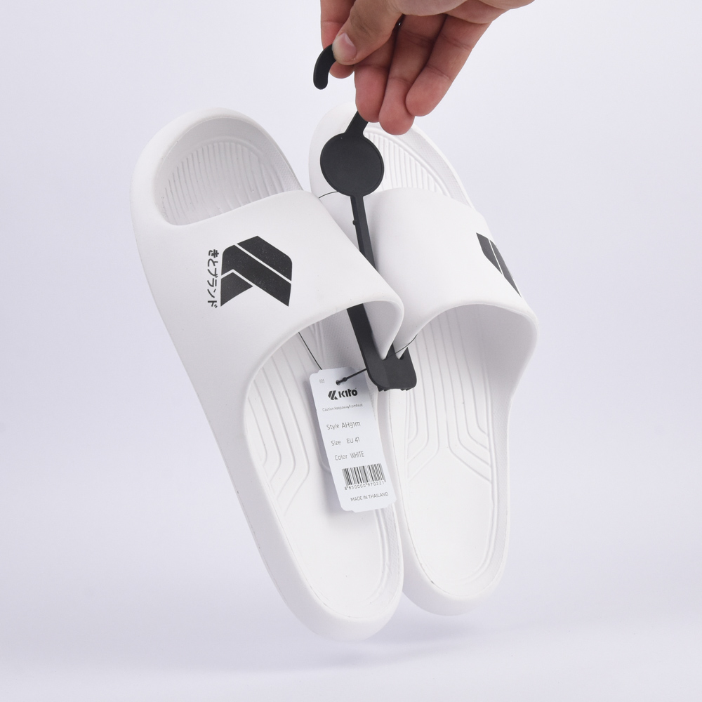KITO – Image 3