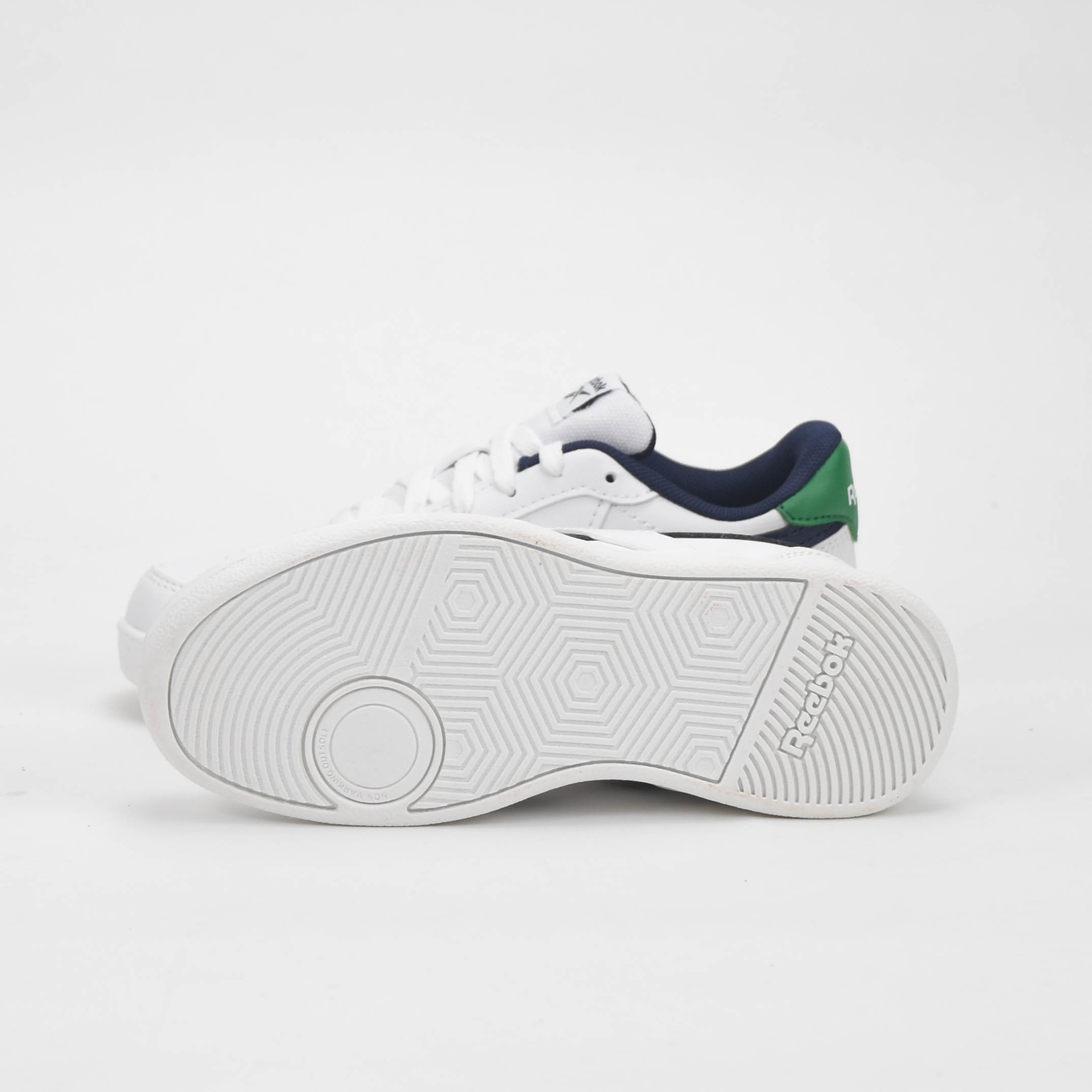 Reebok Youth Court Advance – Image 5