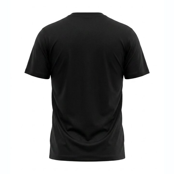 American College t-shirt pour Homme