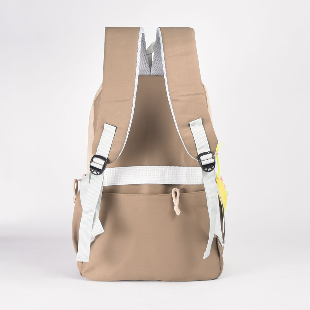 Sac a dos – Image 6