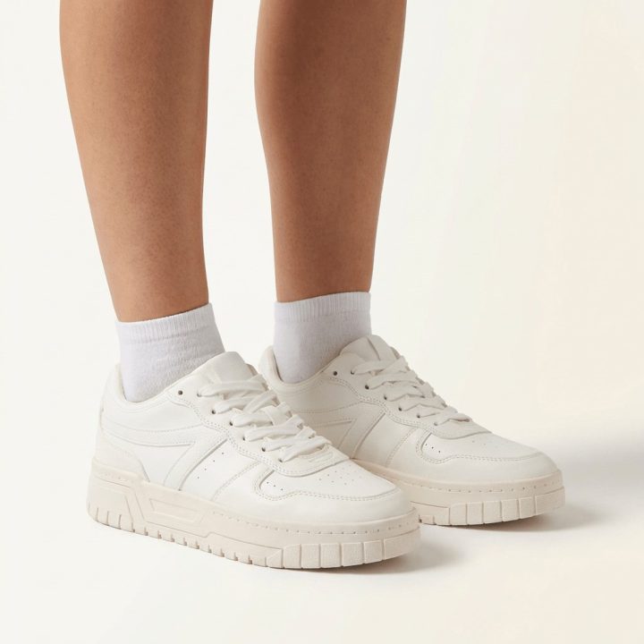 STREET LIFE SHOES