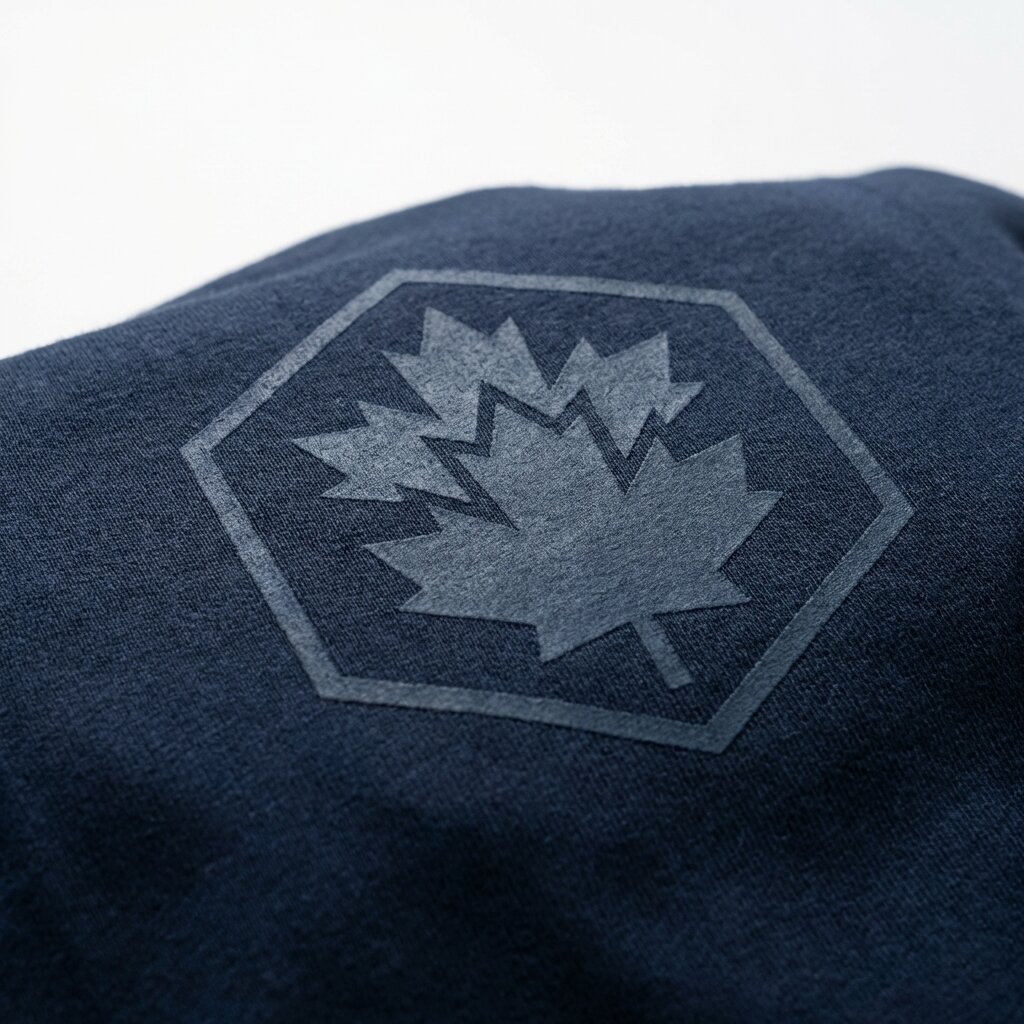 LUMBERJACK PULL – Image 4