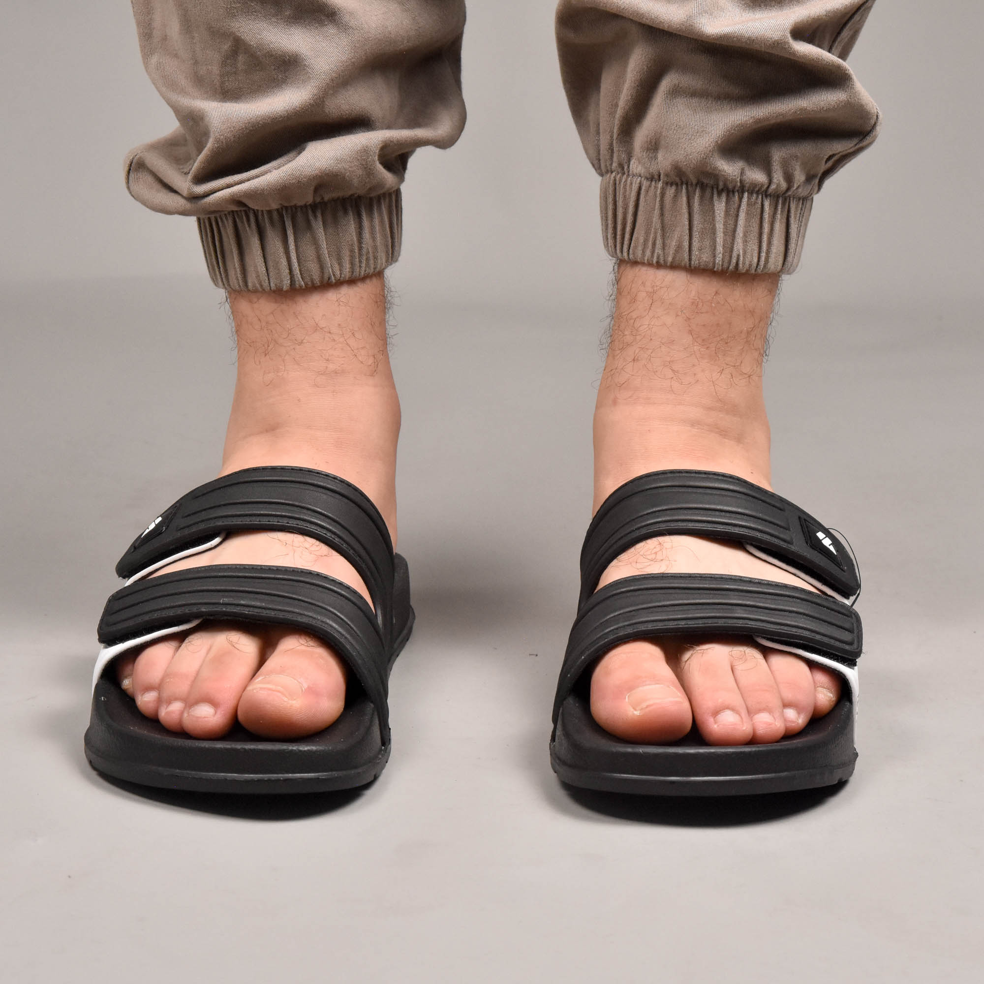 KITO – Image 3